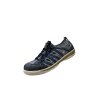 damske poltopanky romika 74r0162001 navy