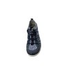 damske poltopanky romika 74r0162001 navy (4)