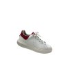 damske sportove sneaker victoria 1 263101 white (1)