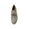 damske mokasiny soliver 24714 42 champagne (4)