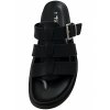 damske vsuvky tamaris m2741444 black