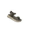 damske sandale tamaris m2871344 grey (8)