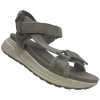 Dámske sandále Tamaris M2871344 - Grey