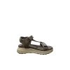 damske sandale tamaris m2871344 grey (7)