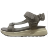 Dámske sandále Tamaris M2871344 - Grey