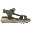 Dámske sandále Tamaris M2871344 - Grey