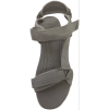 Dámske sandále Tamaris M2871344 - Grey