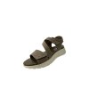 damske sandale tamaris m2822844 taupe (4)
