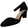 Dámske sandále Tamaris 24412/BLACK