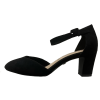 Dámske sandále Tamaris 24412/BLACK