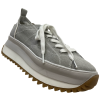 Dámska poltopánka Tamaris 23731-41 - Light Grey