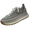 Dámska poltopánka Tamaris 23731-41 - Light Grey