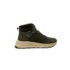 damska kotnicka tamaris 25251 43 olive (3)