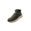 damska kotnicka tamaris 25251 43 olive