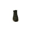 damska kotnicka tamaris 25251 43 olive (5)