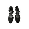 damska lodicka tamaris 24414 41 black (2)