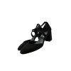 damska lodicka tamaris 24414 41 black (1)