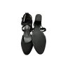 damska lodicka tamaris 24414 41 black (3)