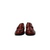 damska poltopanka tamaris 24311 41 red (3)