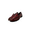 damska poltopanka tamaris 24311 41 red (2)