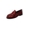 damska poltopanka tamaris 24311 41 red (1)