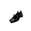 damska lodicka tamaris 1 22318 43black uni (6)