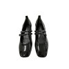 damska lodicka tamaris 1 22318 43black uni (5)