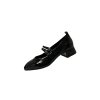 damska lodicka tamaris 1 22318 43black uni (7)