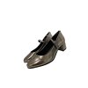 damska lodicka tamaris 1 22312 43pewter (1)