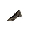 damska lodicka tamaris 1 22312 43pewter