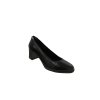 damska lodicka tamaris 22416 43 black (3)