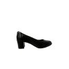 damska lodicka tamaris 22416 43 black (2)