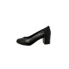 damska lodicka tamaris 22416 43 black (1)