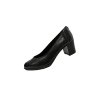 damska lodicka tamaris 22416 43 black (4)