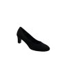 damska lodicka tamaris 22418 41 black struct (3)