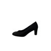 damska lodicka tamaris 22418 41 black struct (2)