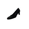 damska lodicka tamaris 22418 41 black struct (4)