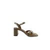 damske sandale tamaris 28320 light gold (2)