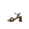 damske sandale tamaris 28320 light gold (1)