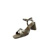 damske sandale tamaris 28320 light gold (4)