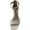 damske sandale tamaris 1 28228 20 white patent