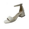 damske sandale tamaris 1 28228 20 white patent (4)