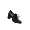 damske poltopanky tamaris 1 23303 41 black (3)