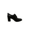 damske poltopanky tamaris 1 23303 41 black (2)