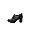 damske poltopanky tamaris 1 23303 41 black (1)
