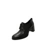 damske poltopanky tamaris 1 23303 41 black (4)