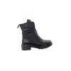 damska kotnicka ara 1223130 65black (3)