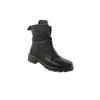 damska kotnicka ara 1223130 65black (1)