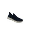 panske sneaker rieker b6659 14 blue (18)