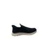panske sneaker rieker b6659 14 blue (17)